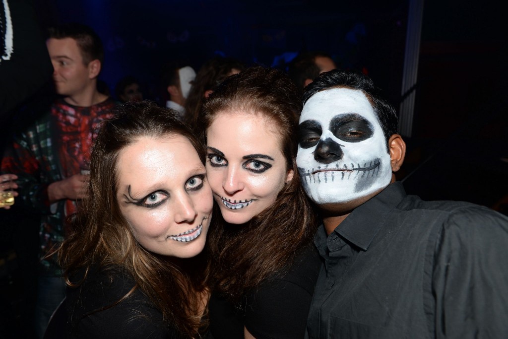 ../Images/Halloween Kaninefaaten 275.jpg